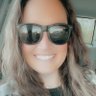 Alisha Breslow☠️'s profile picture