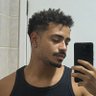 Profilbild von Rieux