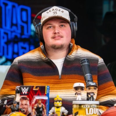 DBone's profile picture