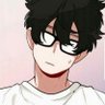 Yohan Go's profile picture