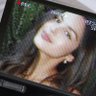 mandy profil fotoğrafı