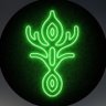 samambaia🌱 profil fotoğrafı