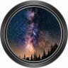 World Uncovered's profile picture