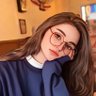 Ruma profil fotoğrafı