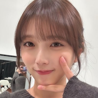与田ぷっちょ's profile picture