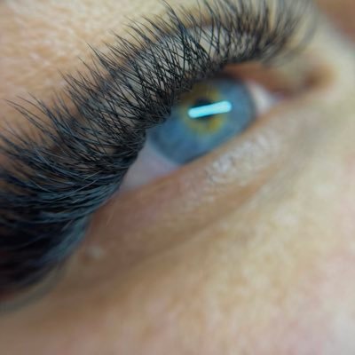 Gala's profile picture