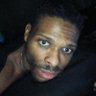 Profilbild von Khyale