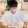 Profilbild von เมธาสิทธิ์ ชุมภูฆัง