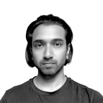 Aj's profile picture