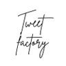 Фото профиля Tweet_Factory