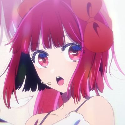 Mota98862771's profile picture