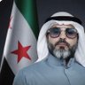Profilbild von راگاںْ العلي