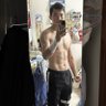惡屬訓練師 的头像