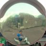 Фото профиля .