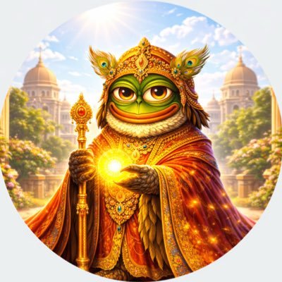buddhijivi_9's profile picture