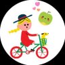 ぴにょ's profile picture