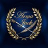 Jack Tribolet profil fotoğrafı