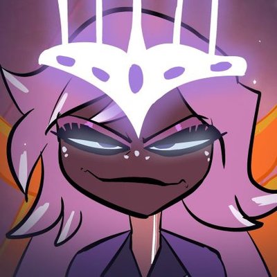 🇯🇲BABBLINGSTAR 🔞💫's profile picture