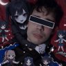 I. Williams's profile picture