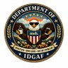 Secretary of the Department of IDGAF 🇺🇸🇵🇷🇲🇽 的头像
