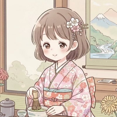 snowf0303's profile picture