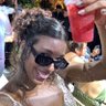 letíciaᶜʳᵛᵍ's profile picture