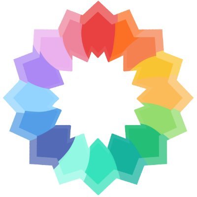 IrisShaders's profile picture