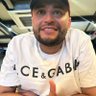 Profilbild von esteban vera