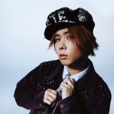 OKAMOTOREIJI's profile picture