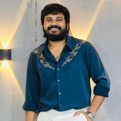 PolakiVijay's profile picture