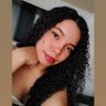 Lina profil fotoğrafı