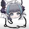 Profilbild von 青石
