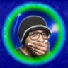 ⚡ SydeLeaderRay (EP. 5 wip) • Coaster3rdRail's profile picture