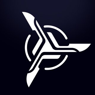 Skytech Gaming's profile picture