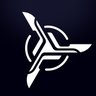 Фото профиля Skytech Gaming