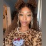 Monique 🧜🏽♀️'s profile picture