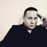 Profilbild von Carlos Mendez