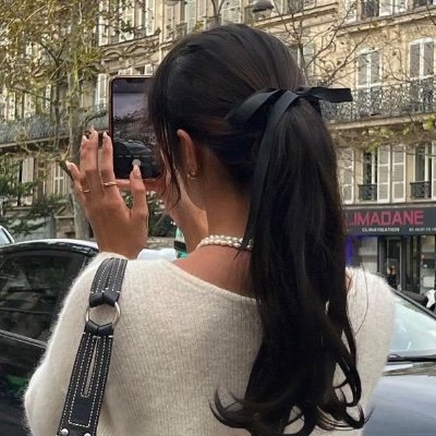 via's profile picture