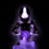 𓋹 Dranu's profile picture