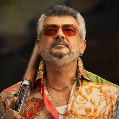 AjithFCOnline's profile picture