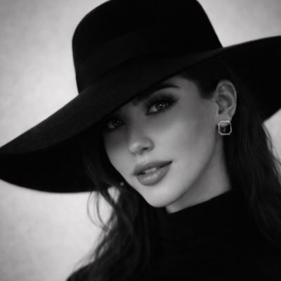 Nrmin_alZahrani's profile picture