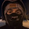 Jonathan Stange profil fotoğrafı
