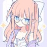 Profilbild von tea ♡