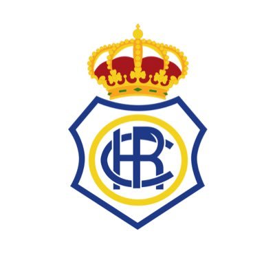 RC Recreativo de Huelva's profile picture