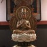 Фото профиля ハニモトトオル
