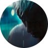 Window Shifter's profile picture