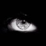 Erebus's profile picture