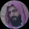 أسامة | os 🇸🇾 profil fotoğrafı