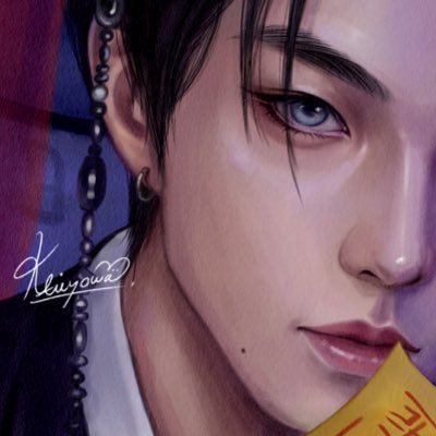 🧸ྀི 𝗞𝔀𝓲 ♡ ꒰ ❛ ยว. ❜ ꒱✩‧₊˚🍼's profile picture