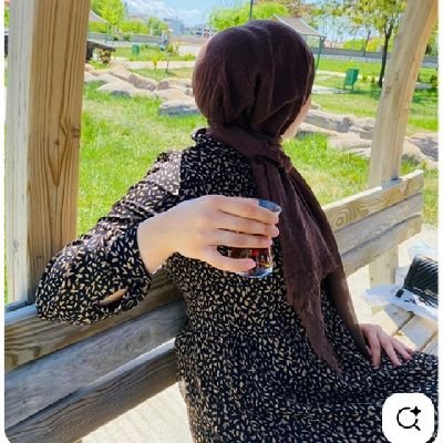 🐞G.Ü.L.Z.A.E🐞's profile picture